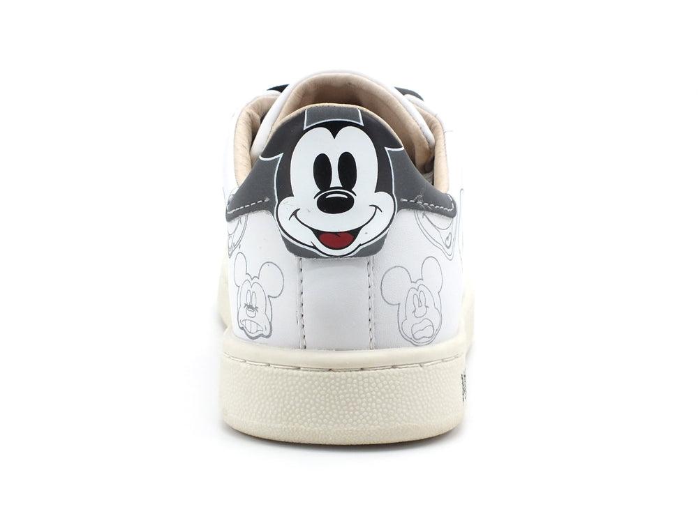 Scarpe Sales Moa Disney Scarpe Scopri MOA Master Of Arts Disney