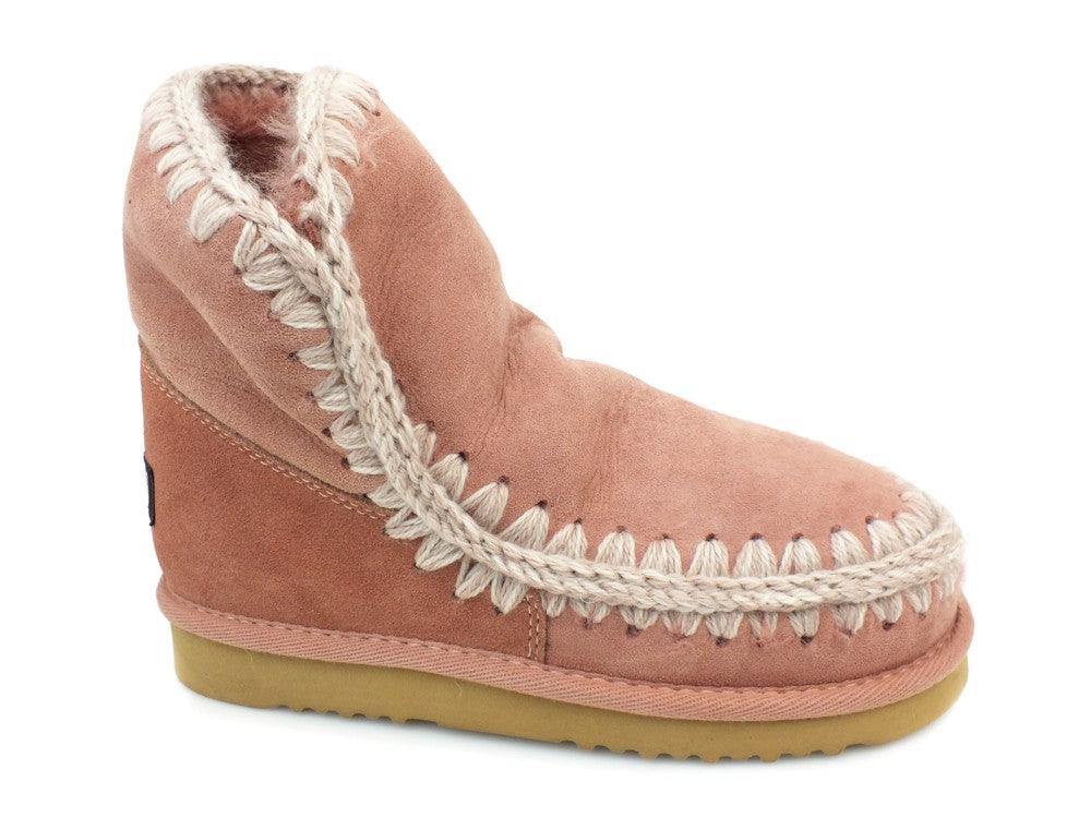 MOU Eskimo 18 Antic Rose - Sandrini Calzature e Abbigliamento