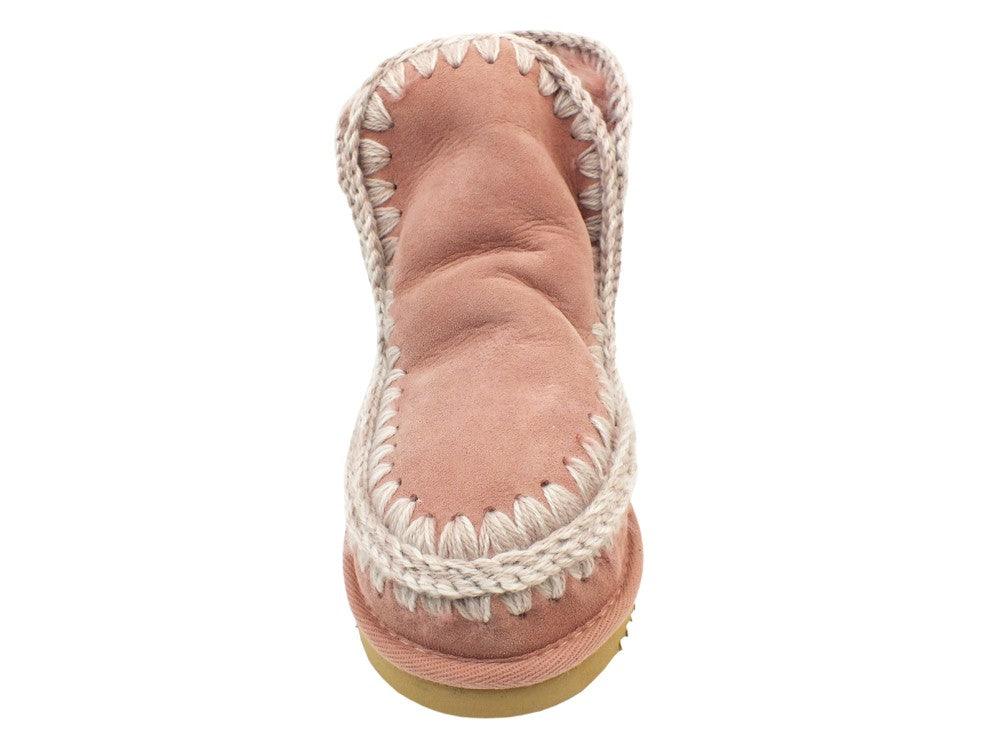 MOU Eskimo 18 Antic Rose - Sandrini Calzature e Abbigliamento