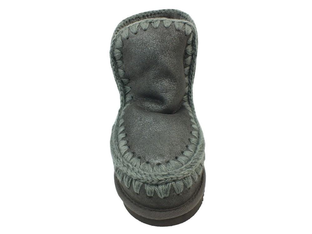 MOU Eskimo 18 Dust Iron - Sandrini Calzature e Abbigliamento