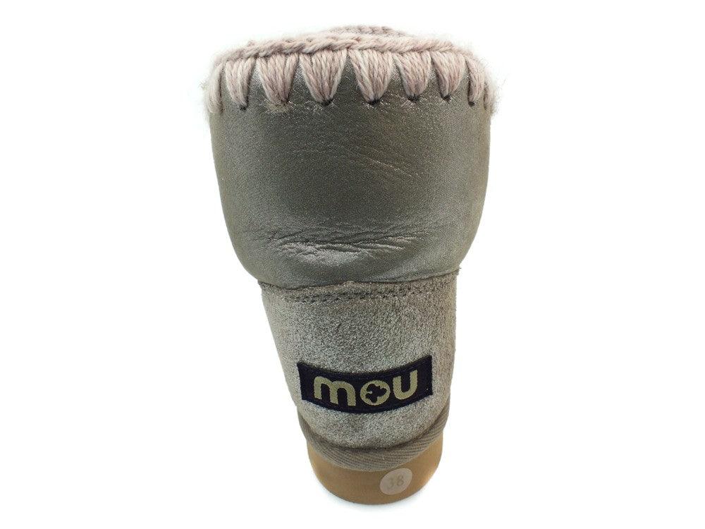 MOU Eskimo 18 Elephant Glitter - Sandrini Calzature e Abbigliamento