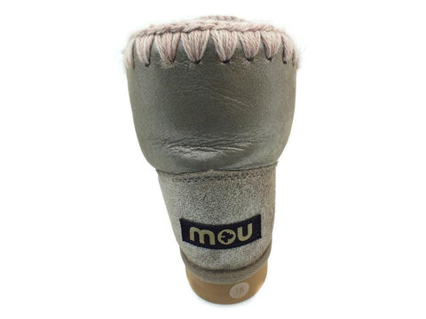 MOU Eskimo 18 Elephant Glitter - Sandrini Calzature e Abbigliamento