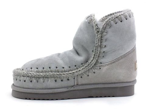 MOU Eskimo 18 Stivale Pelo Frost MU.FW101001A - Sandrini Calzature e Abbigliamento