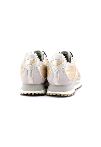 MUNICH Massana Sky 191 Sneaker Donna Grey Cream 8810191 - Sandrini Calzature e Abbigliamento