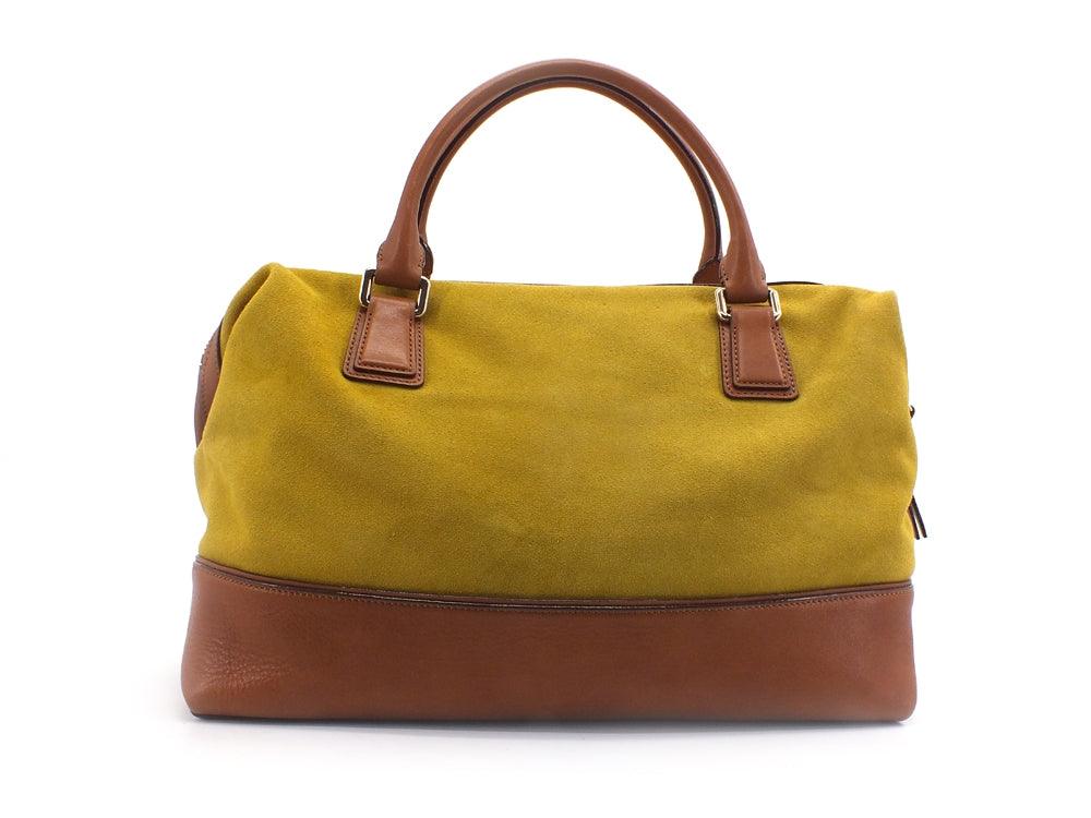 NANNINI Copen Borsa - Sandrini Calzature e Abbigliamento