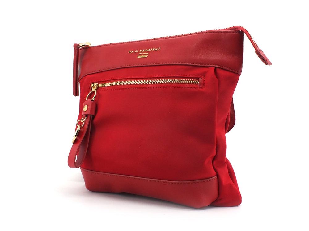 NANNINI Liberty Borsa - Sandrini Calzature e Abbigliamento