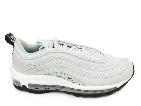 NIKE Air MAx 97 LX Light Silver AR7621002 - Sandrini Calzature e Abbigliamento