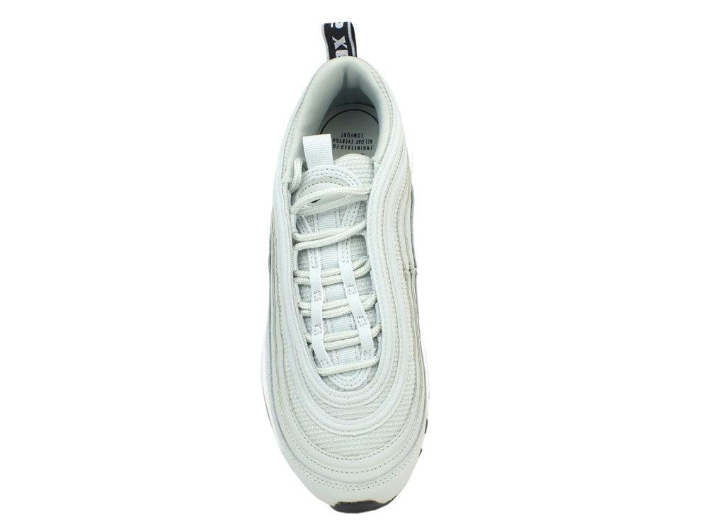 Scopri NIKE Air MAx 97 LX Light Silver AR7621002 al miglior prezzo online Sandrini Calzature e Abbigliamento