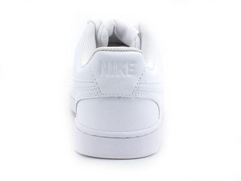 NIKE Wmns Court Vision Low 2 Sneaker White CD5434-100 - Sandrini Calzature e Abbigliamento