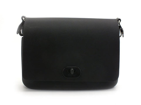 O'BAG 206 Borsa Tracolla - Sandrini Calzature e Abbigliamento