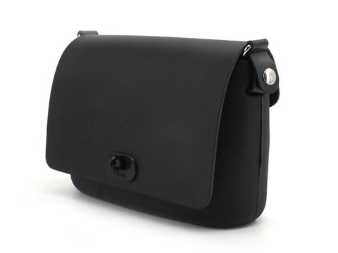 O'BAG 206 Borsa Tracolla - Sandrini Calzature e Abbigliamento