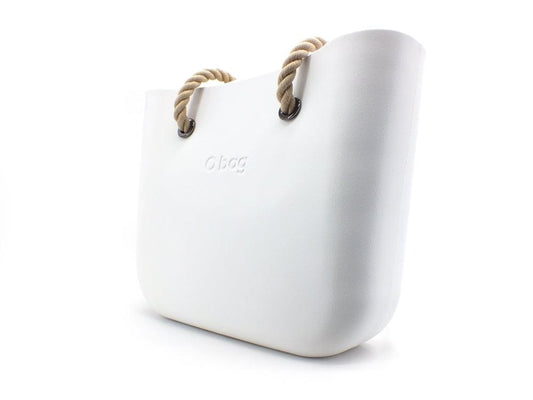 O'BAG 500 Borsa Manici - Sandrini Calzature e Abbigliamento