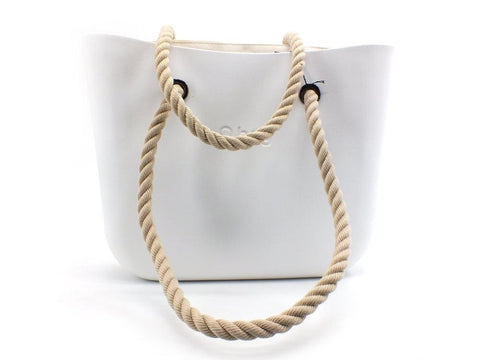 O'BAG 500 Borsa Manici - Sandrini Calzature e Abbigliamento