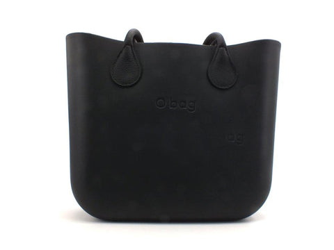 O'BAG 509 Borsa Manici - Sandrini Calzature e Abbigliamento
