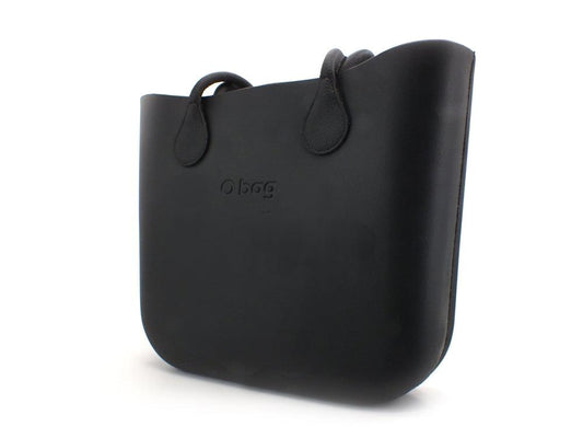 O'BAG 509 Borsa Manici - Sandrini Calzature e Abbigliamento