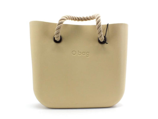 O'BAG 540 Borsa Manici - Sandrini Calzature e Abbigliamento