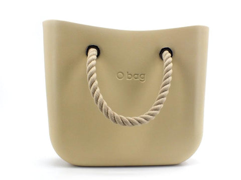 O'BAG 540 Borsa Manici - Sandrini Calzature e Abbigliamento