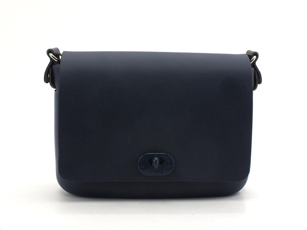 O'BAG 551 Borsa Tracolla - Sandrini Calzature e Abbigliamento