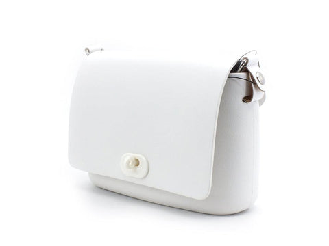 O'BAG 551 Borsa Tracolla - Sandrini Calzature e Abbigliamento