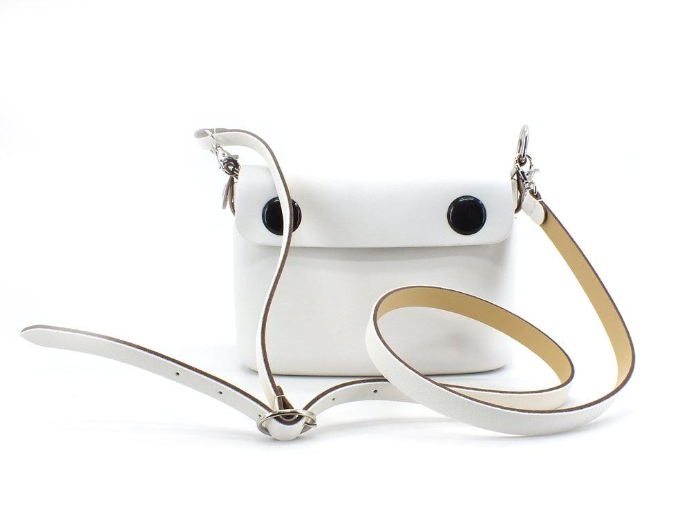 O'BAG 551 Borsa Tracolla - Sandrini Calzature e Abbigliamento