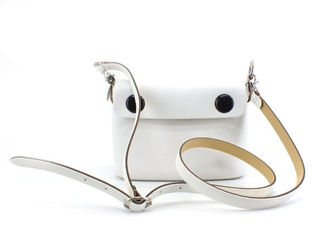 O'BAG 551 Borsa Tracolla - Sandrini Calzature e Abbigliamento