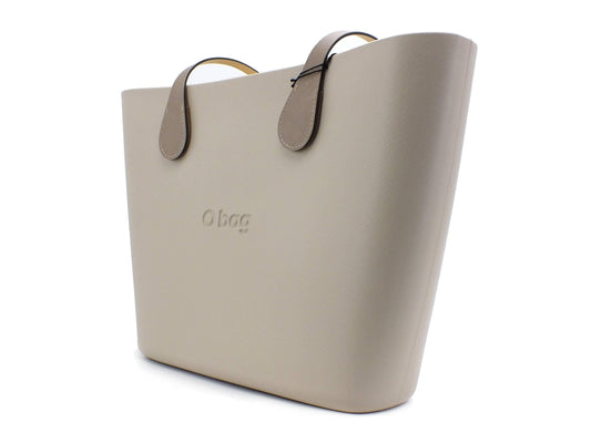 O'BAG 563 Urban Borsa Manici - Sandrini Calzature e Abbigliamento