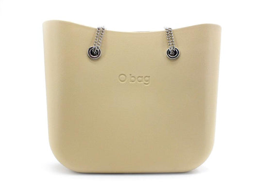 O'BAG 586 Borsa Manici - Sandrini Calzature e Abbigliamento