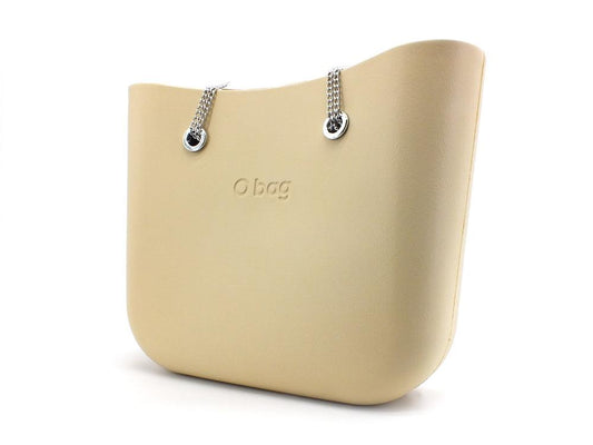 O'BAG 586 Borsa Manici - Sandrini Calzature e Abbigliamento