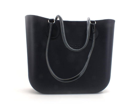 O'BAG 94B Borsa - Sandrini Calzature e Abbigliamento