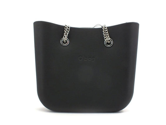 O'BAG Borsa 588 Manici - Sandrini Calzature e Abbigliamento
