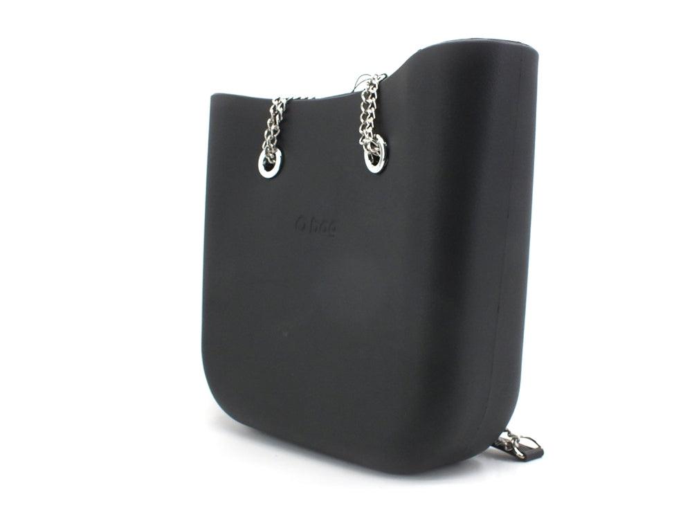 O'BAG Borsa 588 Manici - Sandrini Calzature e Abbigliamento
