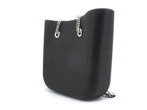 O'BAG Borsa 588 Manici - Sandrini Calzature e Abbigliamento