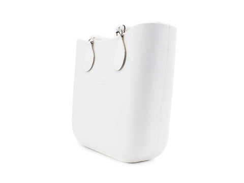 O'BAG Borsa 97B Manici - Sandrini Calzature e Abbigliamento