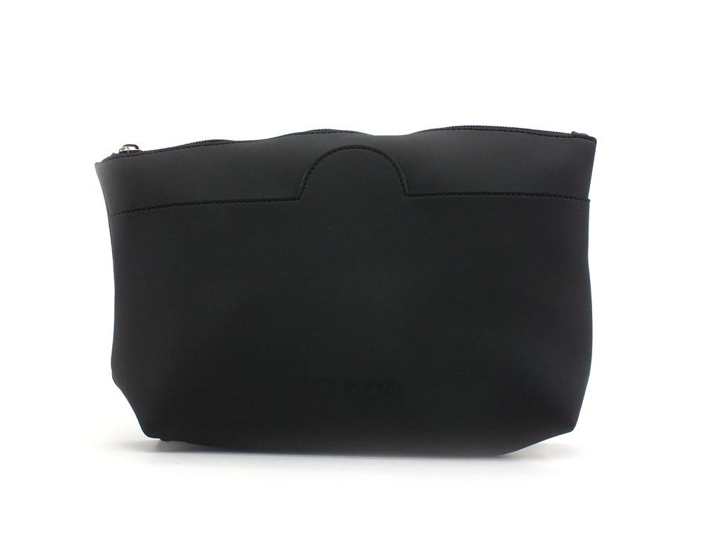 O'BAG Cosmetics Borsa Pochette - Sandrini Calzature e Abbigliamento