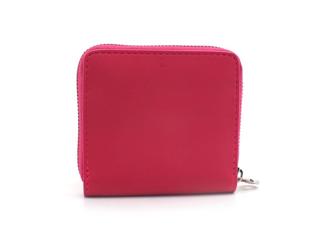 O'BAG Half Wally Portafoglio - Sandrini Calzature e Abbigliamento