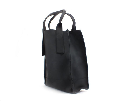 O'BAG High Borsa Manici - Sandrini Calzature e Abbigliamento
