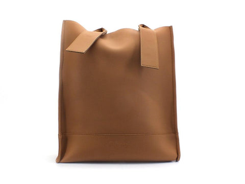 O'BAG High Borsa Shopper - Sandrini Calzature e Abbigliamento