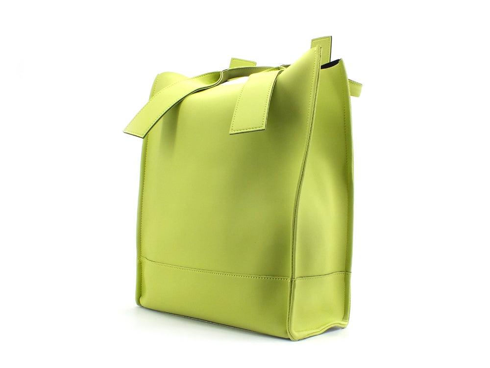 O'BAG High Borsa Shopper - Sandrini Calzature e Abbigliamento
