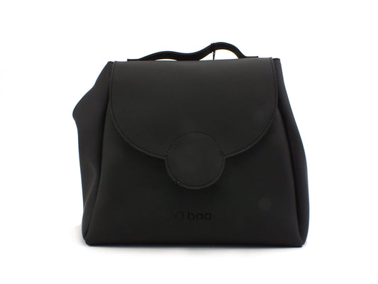 O'BAG Polly Borsa Composta - Sandrini Calzature e Abbigliamento