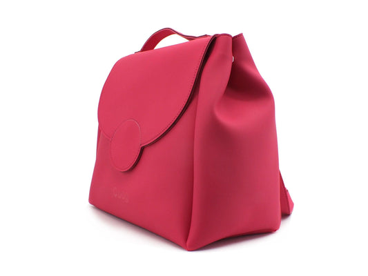 O'BAG Polly Borsa Composta - Sandrini Calzature e Abbigliamento