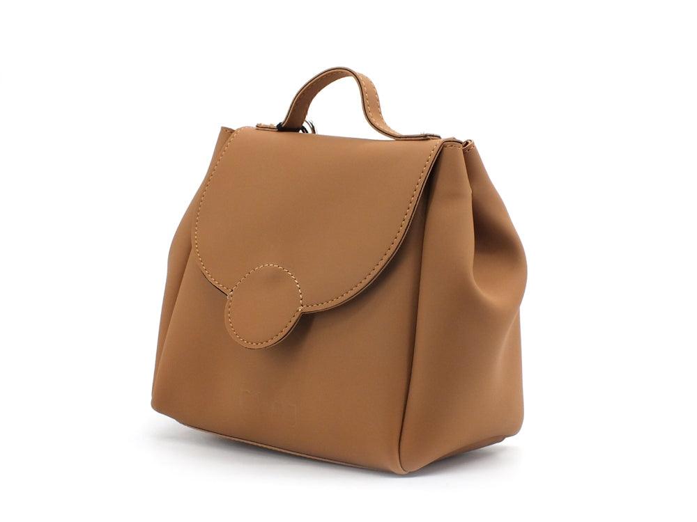 O'BAG Polly Mini Borsa - Sandrini Calzature e Abbigliamento