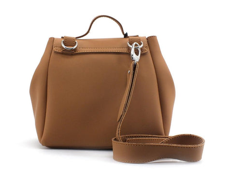 O'BAG Polly Mini Borsa - Sandrini Calzature e Abbigliamento