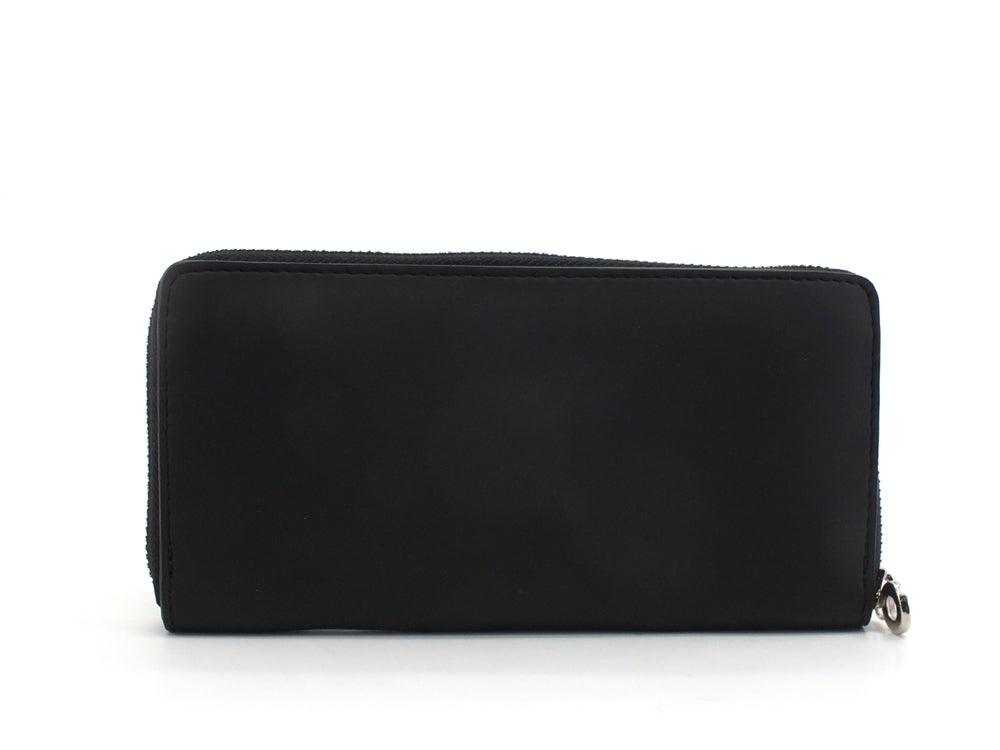 O'BAG Wally Portafoglio - Sandrini Calzature e Abbigliamento