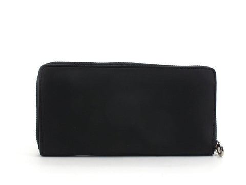 O'BAG Wally Portafoglio - Sandrini Calzature e Abbigliamento