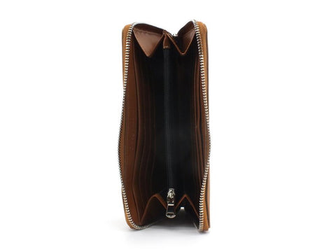 O'BAG Wally Portafoglio - Sandrini Calzature e Abbigliamento