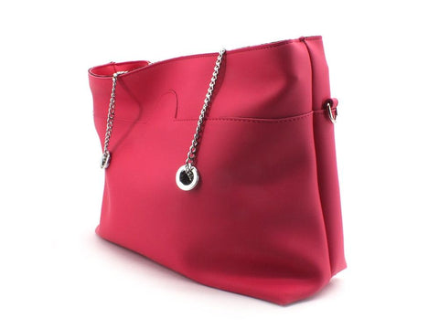 O'BAG Wide Borsa Shopper - Sandrini Calzature e Abbigliamento