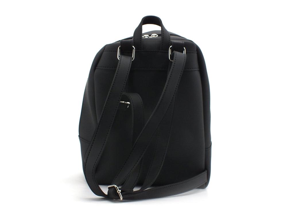 O'BAG Zaino Zip - Sandrini Calzature e Abbigliamento