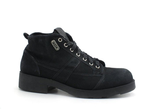 OXS Frank 1000 Mid - Sandrini Calzature e Abbigliamento