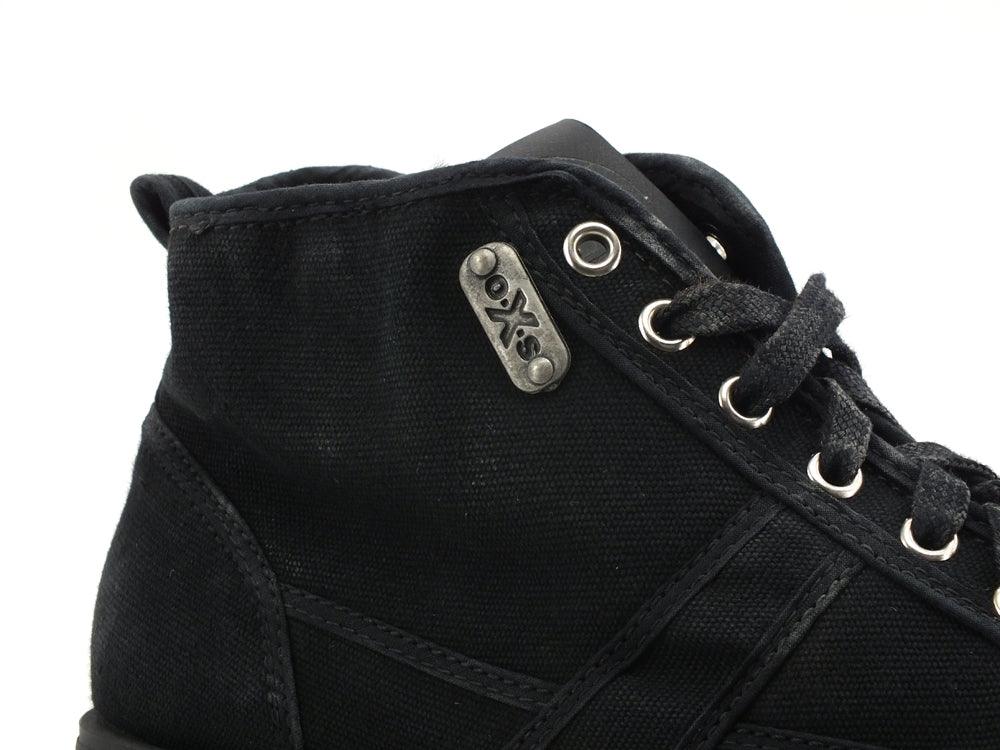 OXS Frank 1000 Mid - Sandrini Calzature e Abbigliamento
