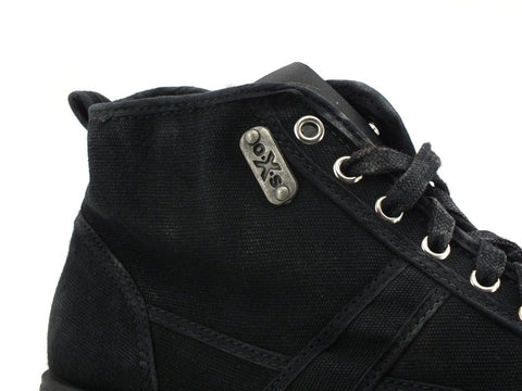 OXS Frank 1000 Mid - Sandrini Calzature e Abbigliamento
